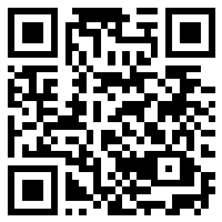 QR Code for Xg6SNeGSmkMPshCSqyx8cndLjJYjnpgFyo