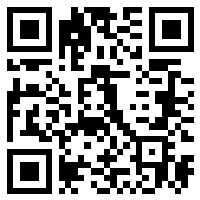 QR Code for Xg6SWrDjkYAnsDMFbJBDFfa7sUzGLgdxwQ