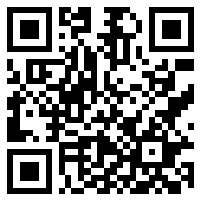 QR Code for Xg6SnVUeXrJShWGTBedajggb7oHdRCm19F