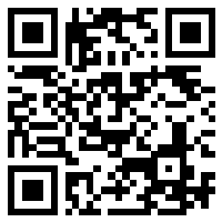 QR Code for Xg6SpBANDUZae7V6wr2CprbWJ6xKq2GaHP