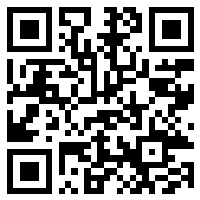 QR Code for Xg6TSzfqvgjCpGFgAnJZdNNELVGjVMzPuf