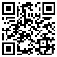 QR Code for Xg6Txpxt7GhZXtsRo82n6PpTpZQYaLNpxg