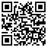 QR Code for Xg6U37bJ54jGDR8pFV2ACQXcCSYasUURaf