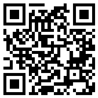 QR Code for Xg6UKArFEbL9UNrtXQyCSGRmqHqXJ5DNuo