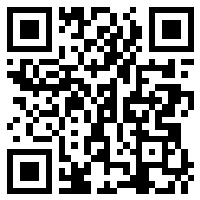 QR Code for Xg6WvwkGz5aScguy8kY6F96dMLv459VZ6D