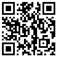 QR Code for Xg6XPFsKMUxon7ScUQ2NX1spcC126z8v2G