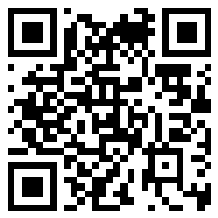 QR Code for Xg6Xfe475FiKuNYdBTsySZENUAerrJENmi