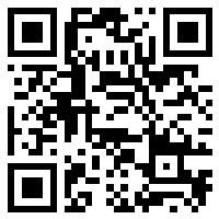 QR Code for Xg6XxApznf2HhtzayeskoBE8zySyPvnYK3