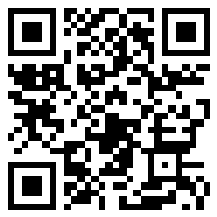 QR Code for Xg6YHJAW7zQFuZSiuDsVazk8TYW8mWkC9V