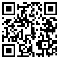QR Code for Xg6YKccZApuUwHYLPyUZLKAQpquAtY2LSv