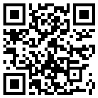 QR Code for Xg6YN8BAeW7oVThiWyTS1LUBAU8jGNcMnr