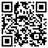 QR Code for Xg6YQSyzNxF8S4dRyxGc2VMpxfRaDKdHsM