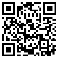 QR Code for Xg6a5abKQJCd7YBbR5a9tRmNDFbV4mX9kV