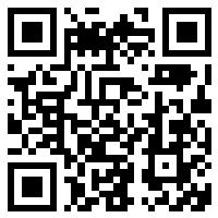QR Code for Xg6a6bwgWKWnSRZPQUNqq9DRQJdprZqco2