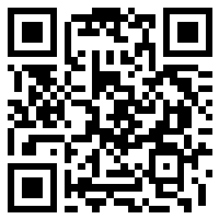 QR Code for Xg6ayQn4QBQ2UE9C6Qpsekf4gzn4ck3gYS