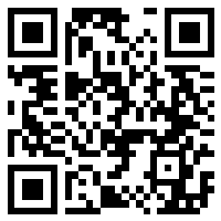 QR Code for Xg6azqiCwSWtQKxNFAe7LHuGoXKuFLiuat