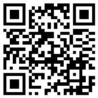 QR Code for Xg6b33PS5ABfp7JHsTsjfojWFX2CmojQPB