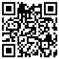QR Code for Xg6b49G9wjCscdMFaVKCd6u2nXuFECGf4v