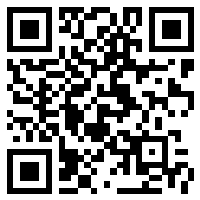 QR Code for Xg6b54pdbwSefsuCDu6FeNguH6MU9AMBYy