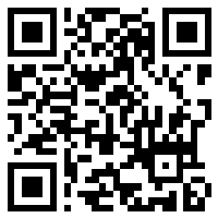 QR Code for Xg6bMNinSXfL6LojfqjKC5449syHRFg4V2
