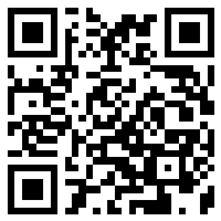 QR Code for Xg6bMsfH1LokojfC3n5DKjwqPGo1kobbuK