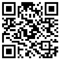 QR Code for Xg6bppa2WJeA91MrdP2Cs41kXjqgiN9KQv