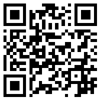 QR Code for Xg6cTu9wMtkKAQgWGQ4xHFQ9GJSayK9apc