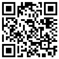 QR Code for Xg6cfbd1h1zUBAsZP3UcAevFyZfNnLcBdw