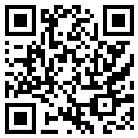 QR Code for Xg6crqE8NfSQuohSppkEGRy7dPQSRimkPB