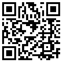 QR Code for Xg6diheLMgDADFEco3w8QBuzcttyRK9nJU