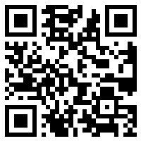 QR Code for Xg6eCYuTBCRomkVZt9uierSeGDVT1YqNZb