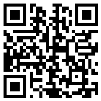 QR Code for Xg6eQyNnWE6sCf25vKnWEGpHYkorVR5dvg