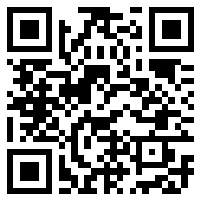 QR Code for Xg6ea21LsiS9t8gXbHXvPrw6c4tcodGvZX