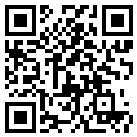 QR Code for Xg6eat2t4bUT6eQWGoDyedHBASQ3Fo1GK3