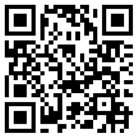 QR Code for Xg6ebTSsR8SE43PLXKRvgiBhUxbdd2eKPb