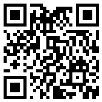 QR Code for Xg6eeudsc2w3jGbxsU53aDsfCGqB48e3rh