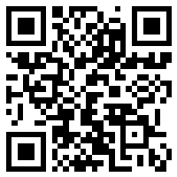 QR Code for Xg6eov5NGZkSno85LCRX113uLd9UtmsHM7