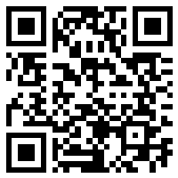 QR Code for Xg6erQM2ZYtrkGLrf3DxK4hjZDNotuGVrA
