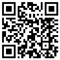 QR Code for Xg6f6KSXwpPQb8MsY54QX5V5jJeez8YMPa