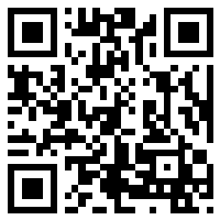 QR Code for Xg6fJKZJA9q53gPCApByQysEdDo5xCbgSu