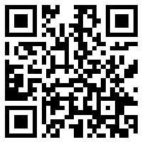 QR Code for Xg6fo2gUYFCkbT8X9J5AxiFYy2B8a2ZPQJ