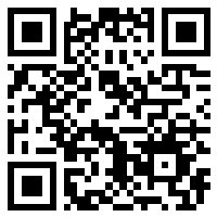 QR Code for Xg6hPnMirwrd3nNSro4kBWzerbLHfruTht