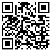 QR Code for Xg6hTk53ctBewkY22ZTr9qTv4aRnKfPpg3