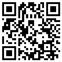 QR Code for Xg6hi9F7SFwC2kWv3tCsRep2TVUa24QRXL