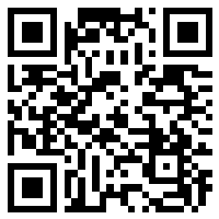 QR Code for Xg6hwafefDraxmHrdgvy8RBpAQLmMonN4n