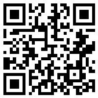 QR Code for Xg6ifyKscdWDfEmYAcEMhfLvve7qbctkWy