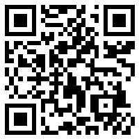 QR Code for Xg6iqamPLdSnpG2L44CnfUXdLyP8RpAgk1