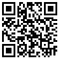 QR Code for Xg6ir1L5CsMzKAv3DGrCjsiWiCkcPseAtq