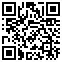 QR Code for Xg6jJpbacQxdoBgwrbHvsTejsbqVBzmiv3