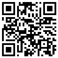 QR Code for Xg6mLxNQyB6gNGStW997MPFDdKmz7DoEDS